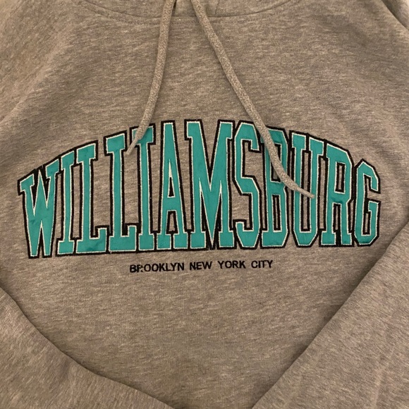 HM Sweater - Picture 2 of 2